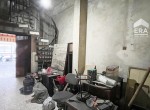 IMG-20230929-WA0084