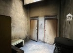 IMG-20230929-WA0086