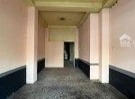 IMG-20230929-WA0087