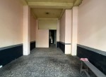 IMG-20230929-WA0088