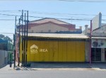 IMG-20231001-WA0030