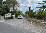IMG-20231003-WA0046