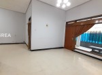 IMG-20231004-WA0061