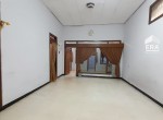 IMG-20231004-WA0063