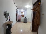 IMG-20231004-WA0067