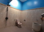 IMG-20231004-WA0068