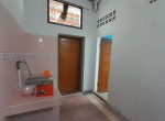 IMG-20231004-WA0086