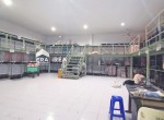 IMG-20231004-WA0096