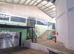 IMG-20231004-WA0097