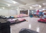 IMG-20231004-WA0100