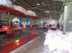IMG-20231004-WA0105