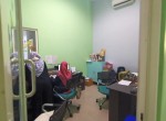 IMG-20231004-WA0115