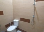 IMG-20231004-WA0119