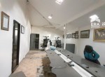 IMG-20231005-WA0071