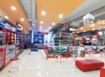 IMG-20231005-WA0073
