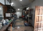 IMG-20231005-WA0074