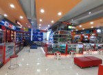 IMG-20231005-WA0076