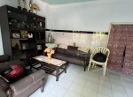 IMG-20231007-WA0028