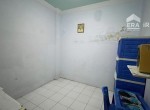 IMG-20231007-WA0033