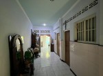 IMG-20231007-WA0037