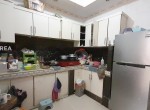 IMG-20231011-WA0027