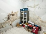 IMG-20231012-WA0041