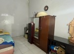 IMG-20231012-WA0043
