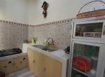 IMG-20231014-WA0093