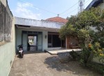 IMG-20231014-WA0153
