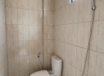 IMG-20231020-WA0009