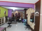 IMG-20231020-WA0058