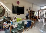 IMG-20231020-WA0189