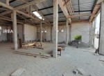 IMG-20231020-WA0190