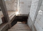 IMG-20231020-WA0191