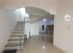 IMG-20231020-WA0253