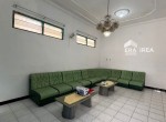 IMG-20231020-WA0278