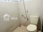 IMG-20231021-WA0004