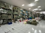 IMG-20231021-WA0005