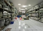 IMG-20231021-WA0007