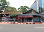 IMG-20231021-WA0113