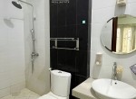 IMG-20231021-WA0141
