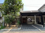 IMG-20231021-WA0146