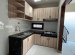 IMG-20231021-WA0156