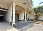 IMG-20231024-WA0025