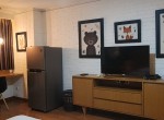 IMG-20231025-WA0157