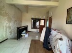 IMG-20231028-WA0010