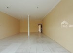 IMG-20231028-WA0027