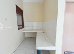 IMG-20231028-WA0031