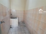 IMG-20231028-WA0033