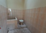 IMG-20231028-WA0041